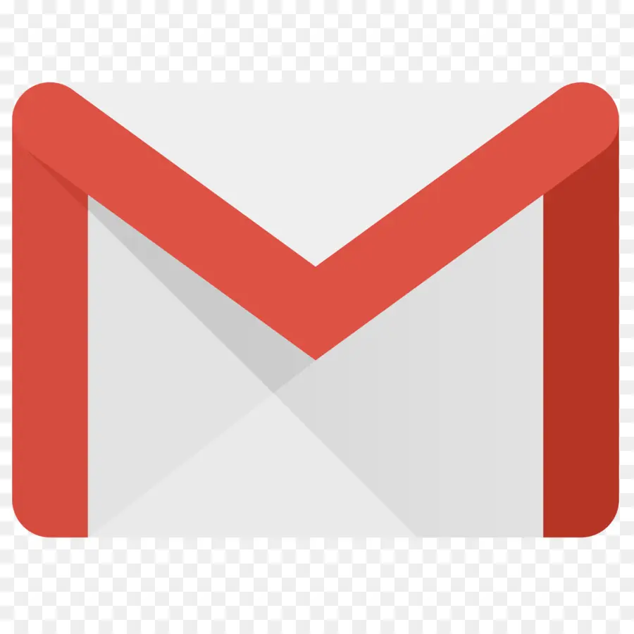 Gmail，Google Fotos PNG