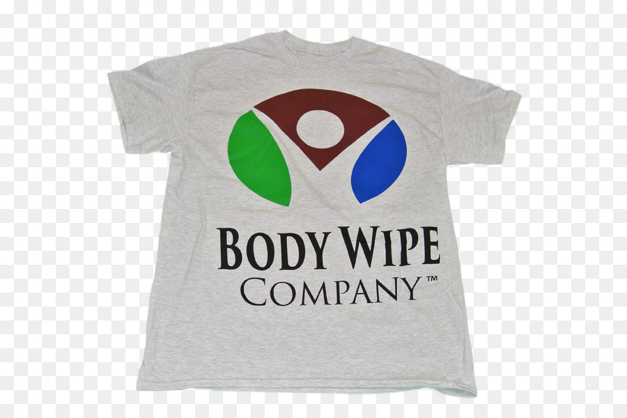 Tshirt，Logo PNG