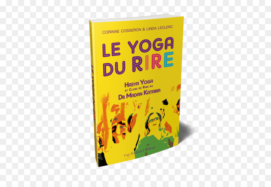 Le Yoga Du Rire Et Du Rire De Hasya Yoga Clubes Dr Madan Kataria，Yoga Do Riso PNG