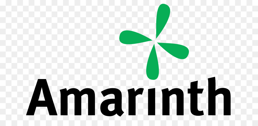 Logo，Amarinth Ltd PNG