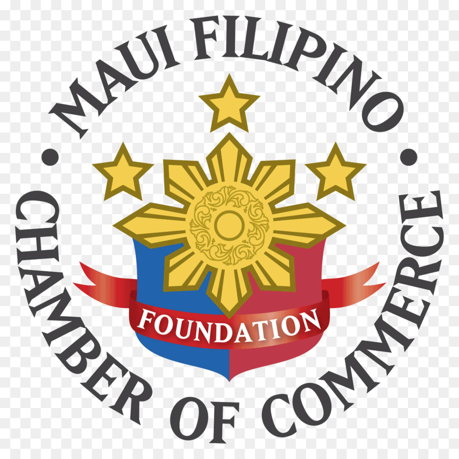 Logo，Maui PNG