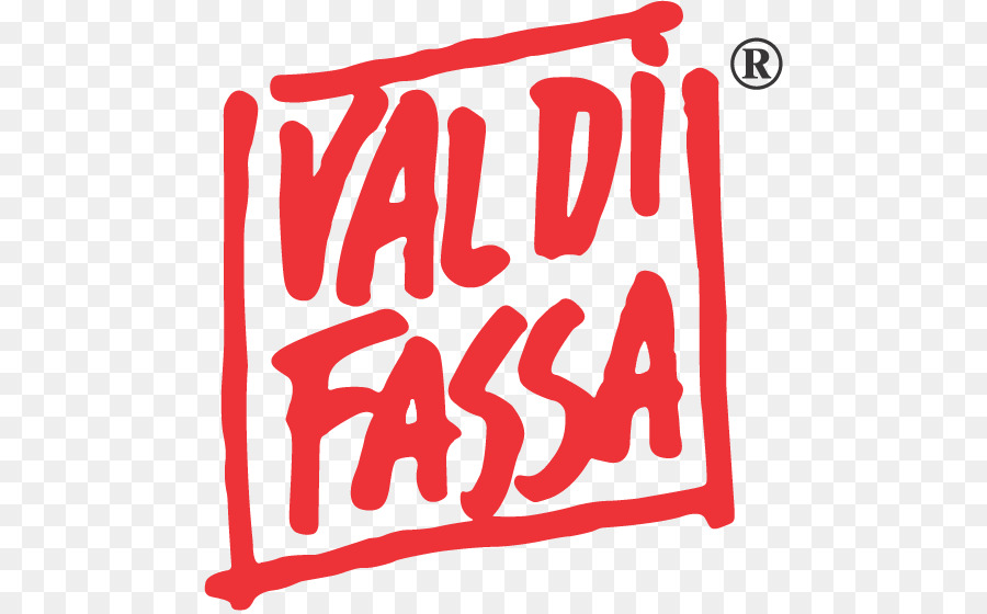 Vale De Fassa，Marmolada PNG