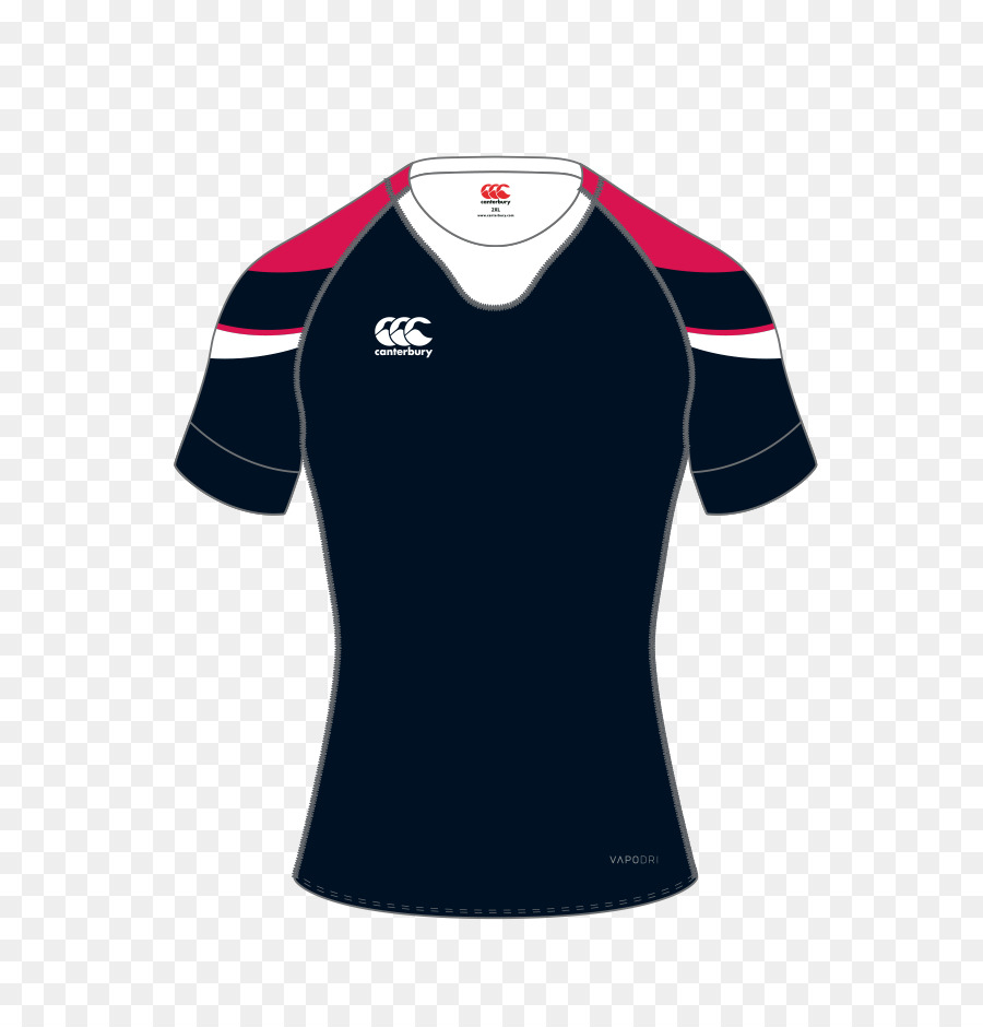 Camisola Desportiva Azul，Jersey PNG