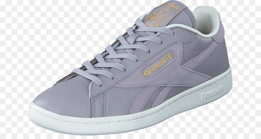 Sneakers，Chinelo PNG