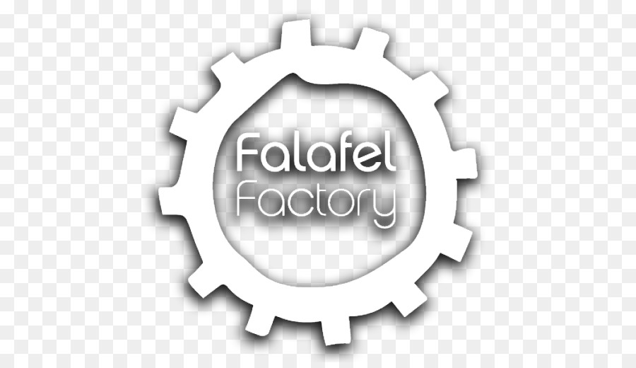 Falafel，Falafel Fábrica PNG