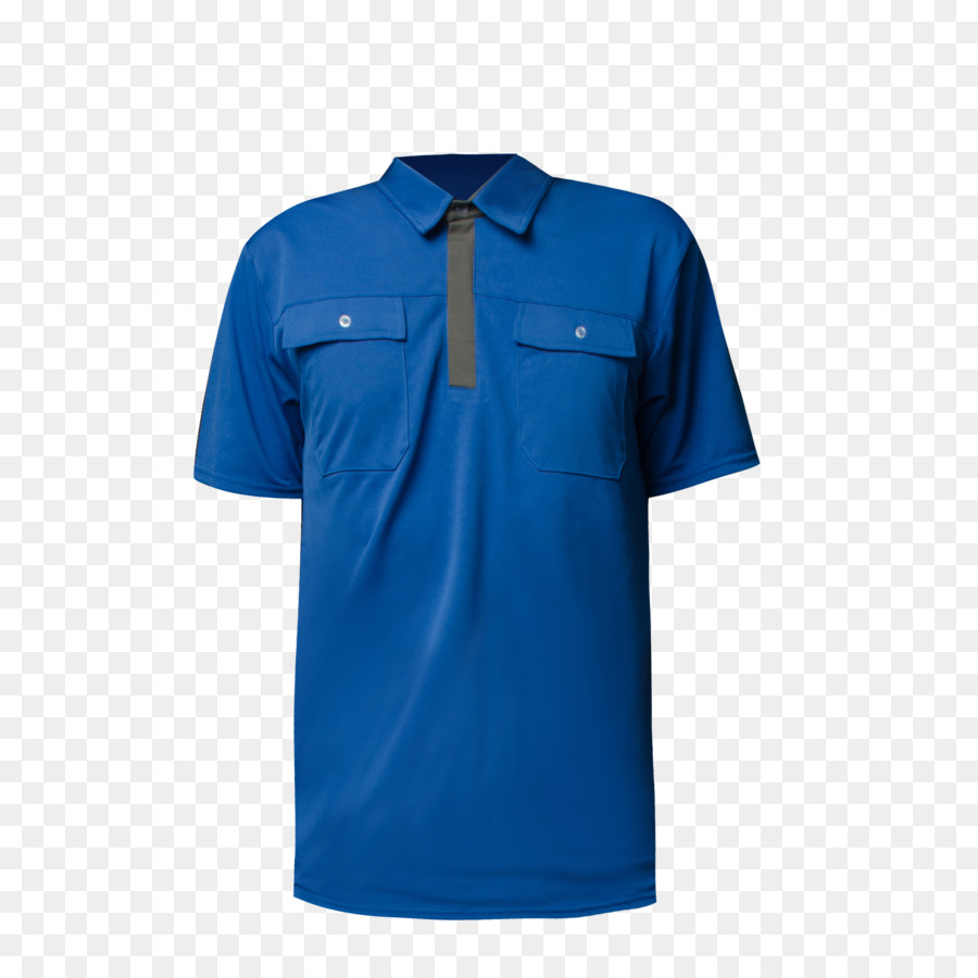 Camisa Vermelha，Vestuário PNG