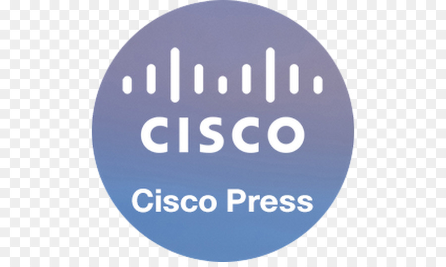 Logotipo Da Imprensa Cisco，Cisco PNG