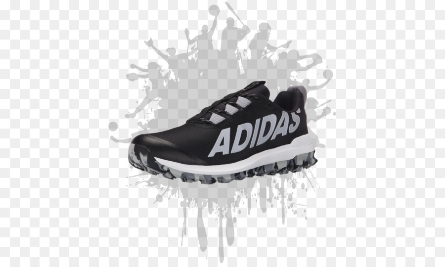 Sneakers，Adidas PNG