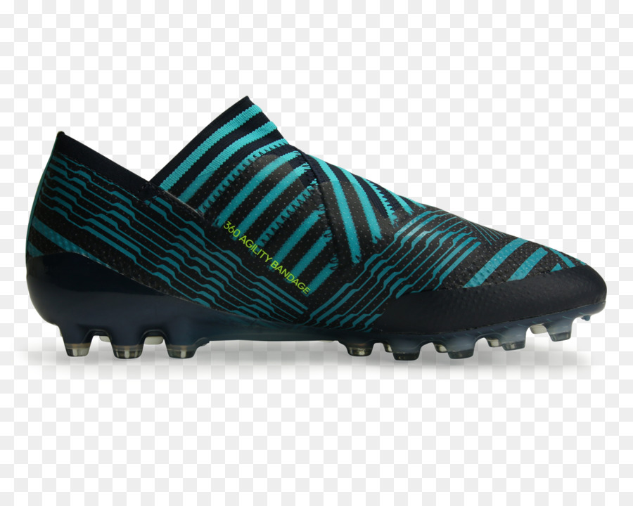 Chuteira De Futebol，Adidas PNG