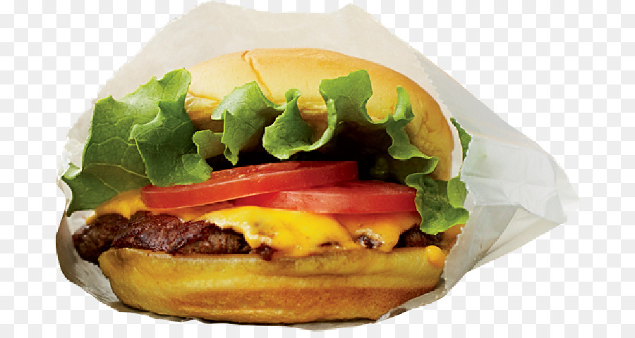 Shake Shack，Milkshake PNG