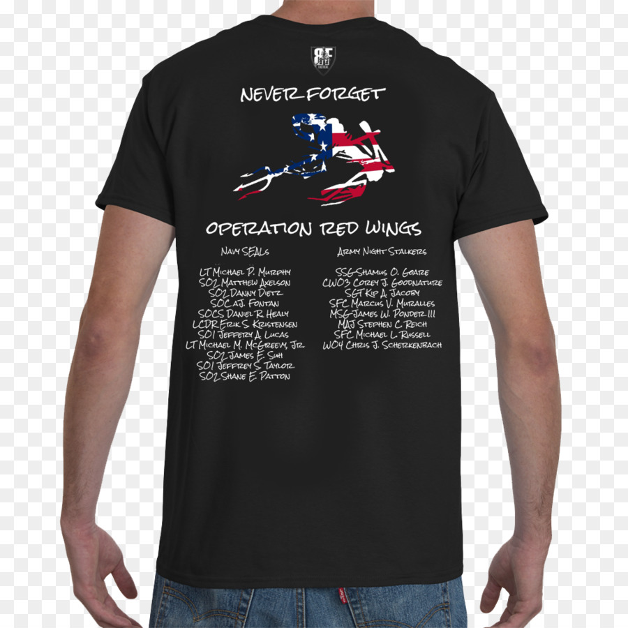 Tshirt，Capuz PNG