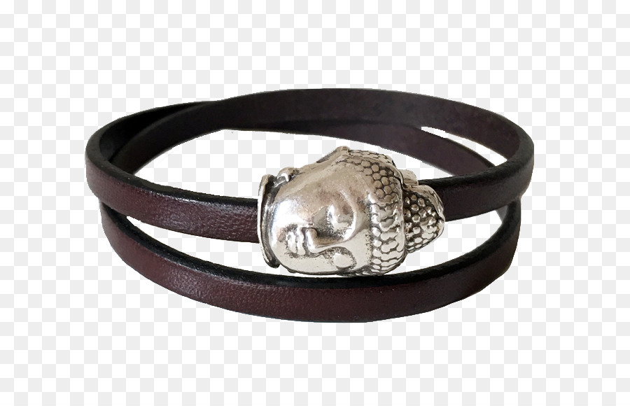 Pulseira，Prata PNG