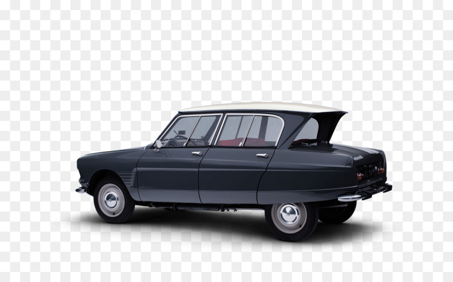 Citroen，Citroën Ami PNG