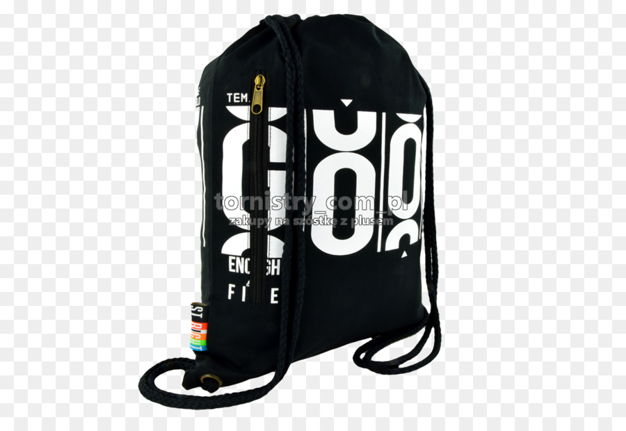 Saco，Mochila PNG