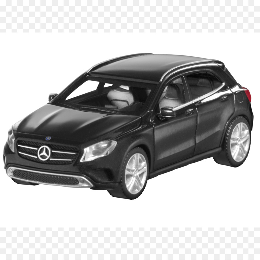 Mercedesbenz Glaclass，Carro PNG