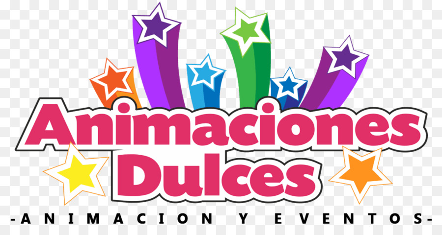 Logo，Animaatio PNG