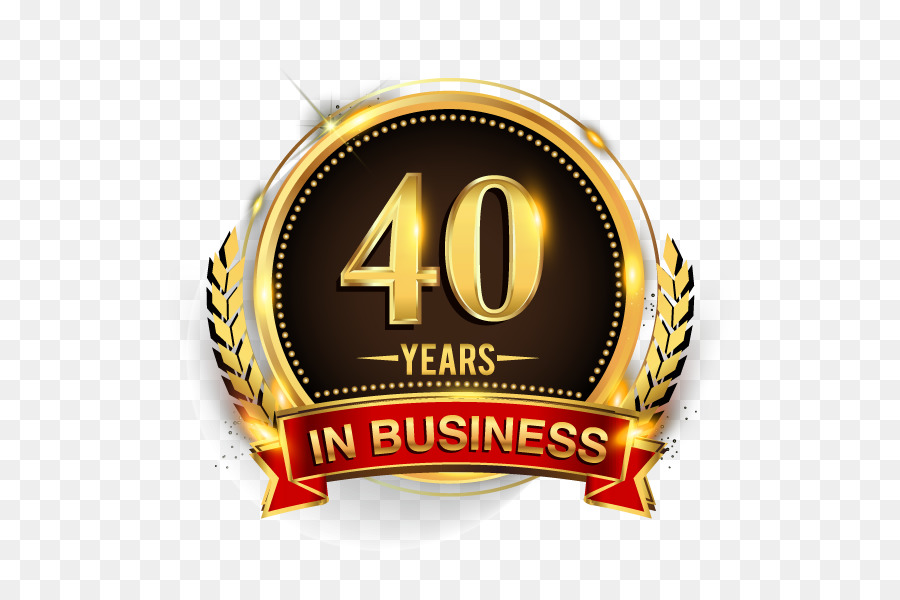 Business，Logo PNG