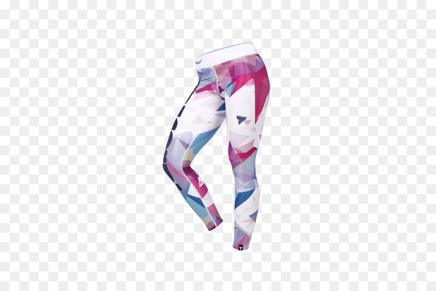 Leggings，Vestuário PNG