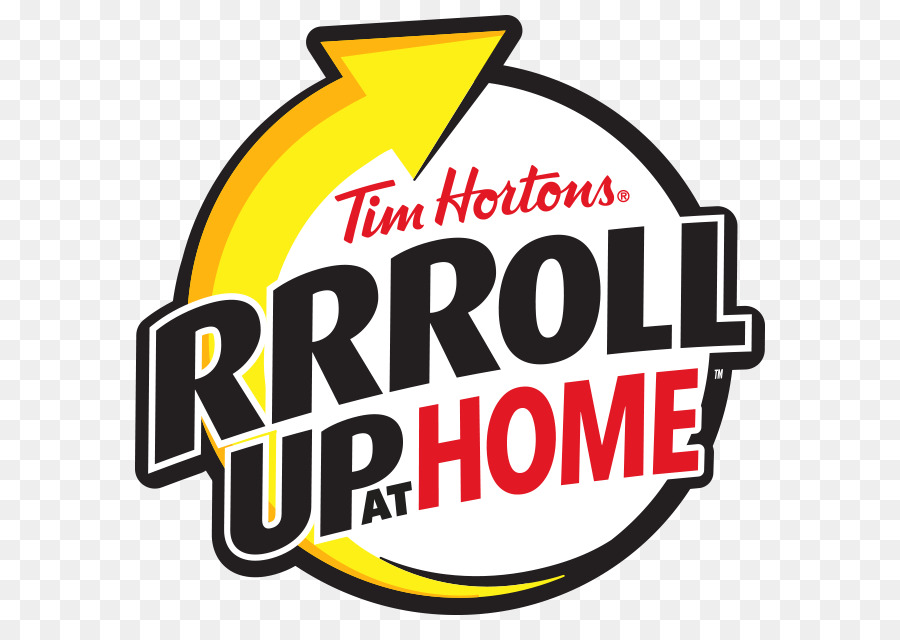 Cappuccino，Tim Hortons PNG