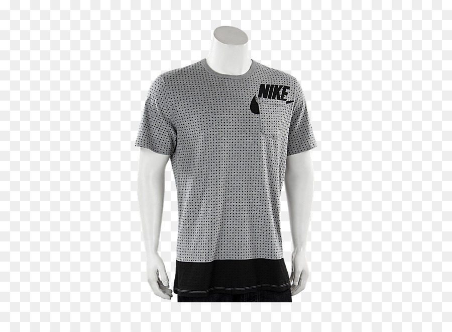 Tshirt，Nike PNG