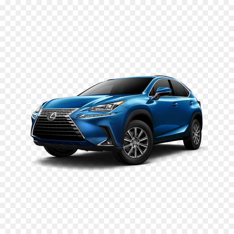 Lexus Vermelho，Suv PNG