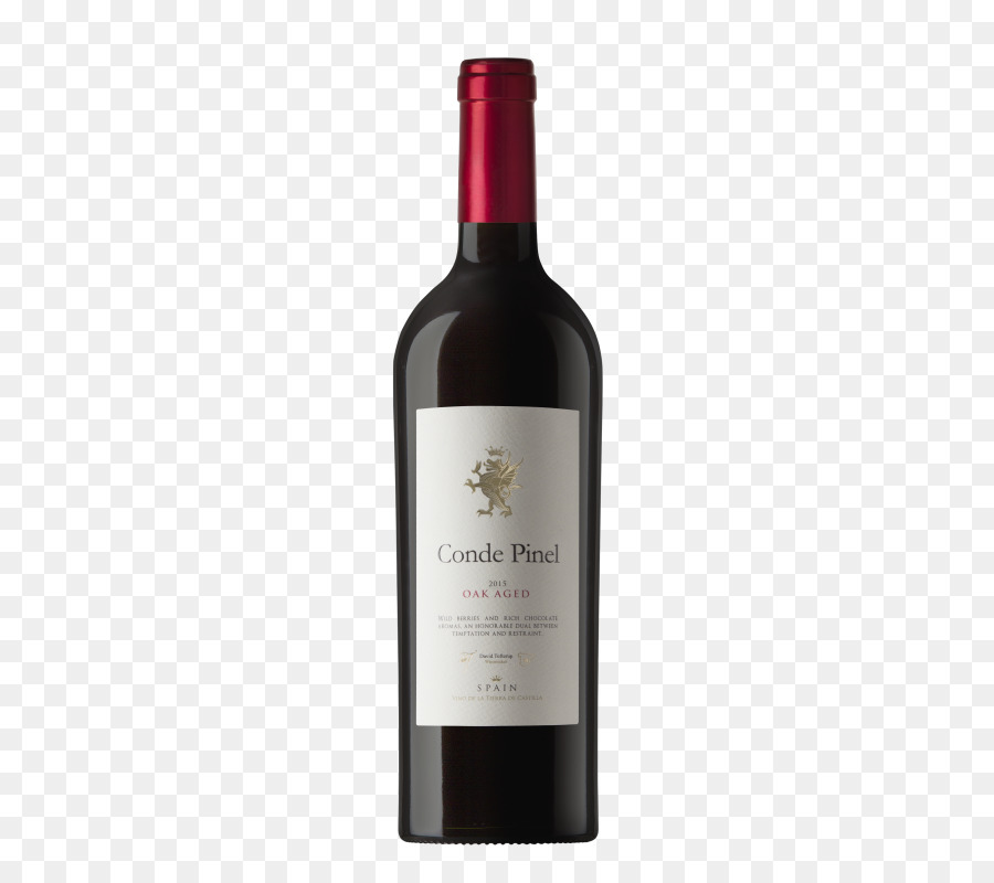 Vinho Tinto，Chianti Docg PNG