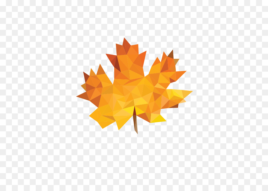 Maple Leaf，Design Gráfico PNG