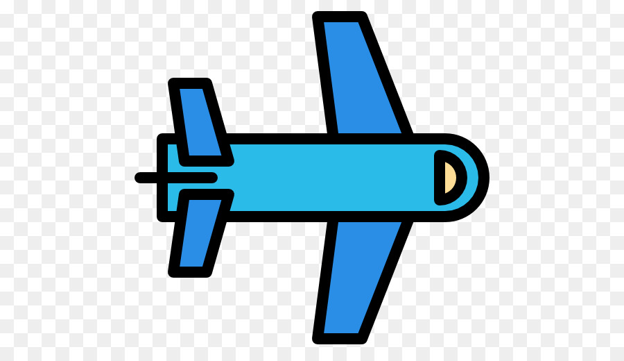 Avião Azul，Voo PNG