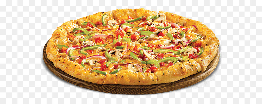 Pizza，Queijo PNG