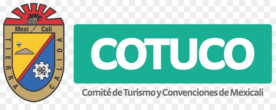 Comissão De Turismo E Convenções Do Município De Mexicali，Instituto Municipal De Arte E Cultura PNG
