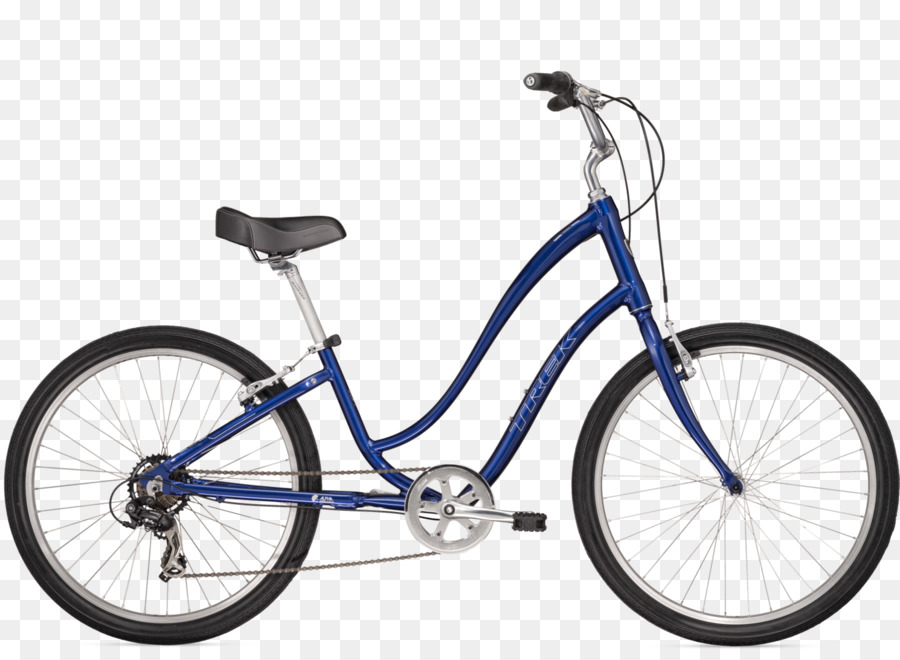 Bicicleta，Andar De PNG