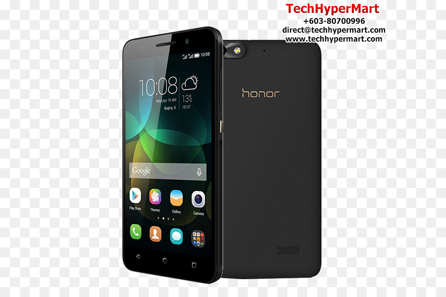 Huawei Honor 4c，Huawei Honor 4x PNG