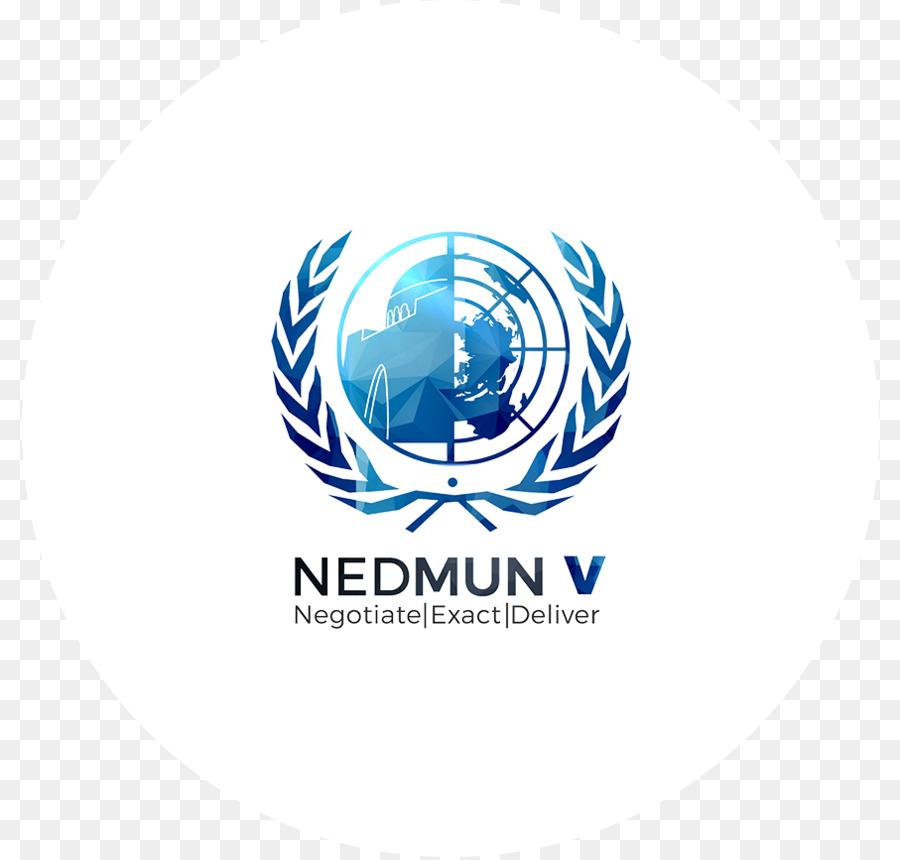 Escritório Das Nações Unidas Em Nairobi，Modelo Das Nações Unidas PNG