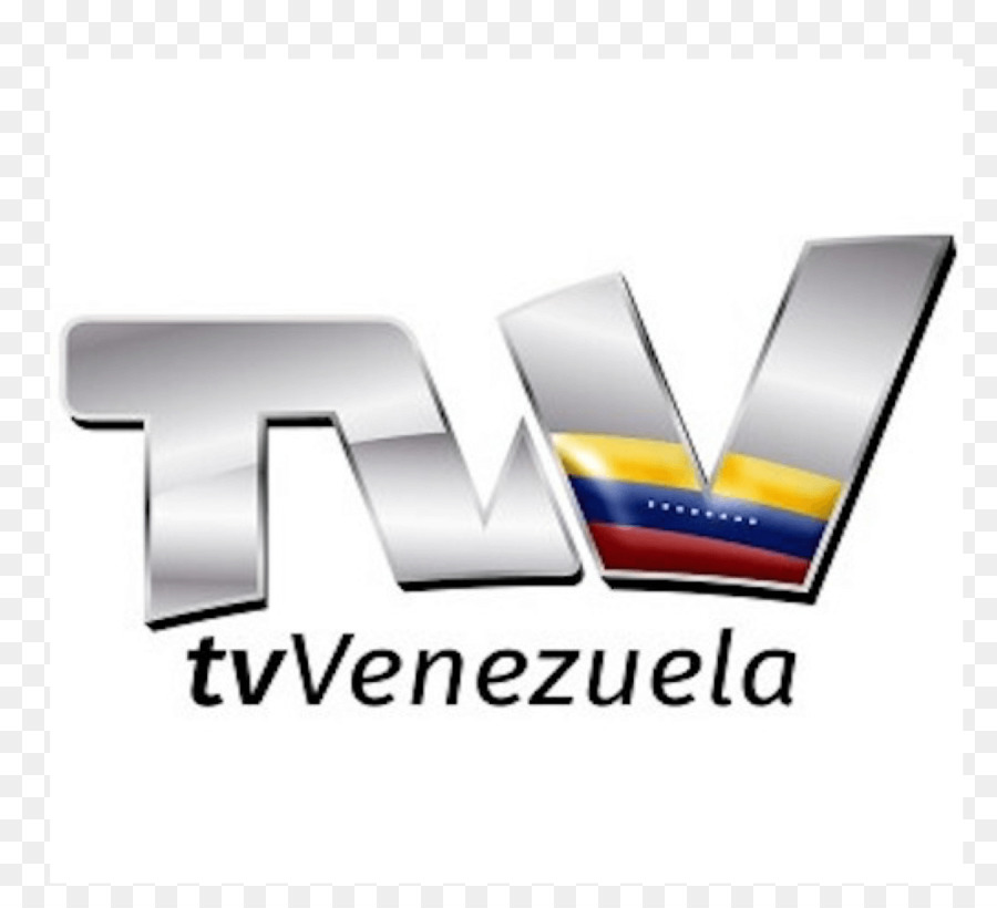 Tv Venezuela Logo，Tv PNG