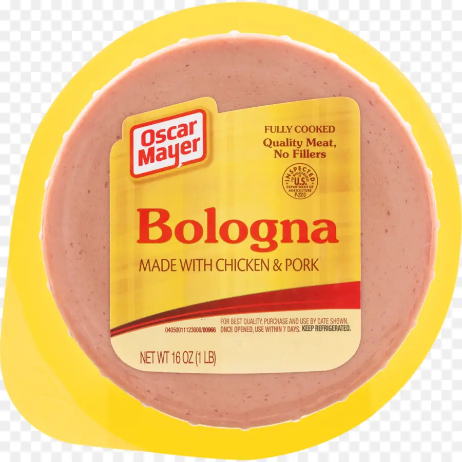 Bolonha，Carne PNG