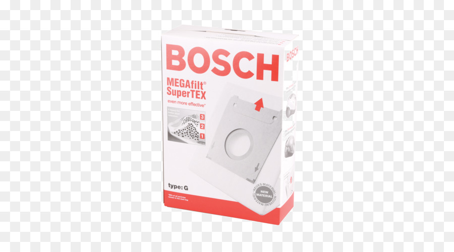 Aspirador De Pó，Robert Bosch Gmbh PNG