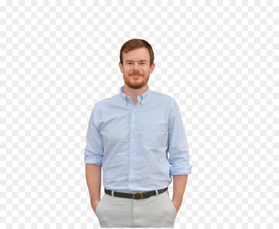 Joe Swanberg，Companheiros De Bebida PNG