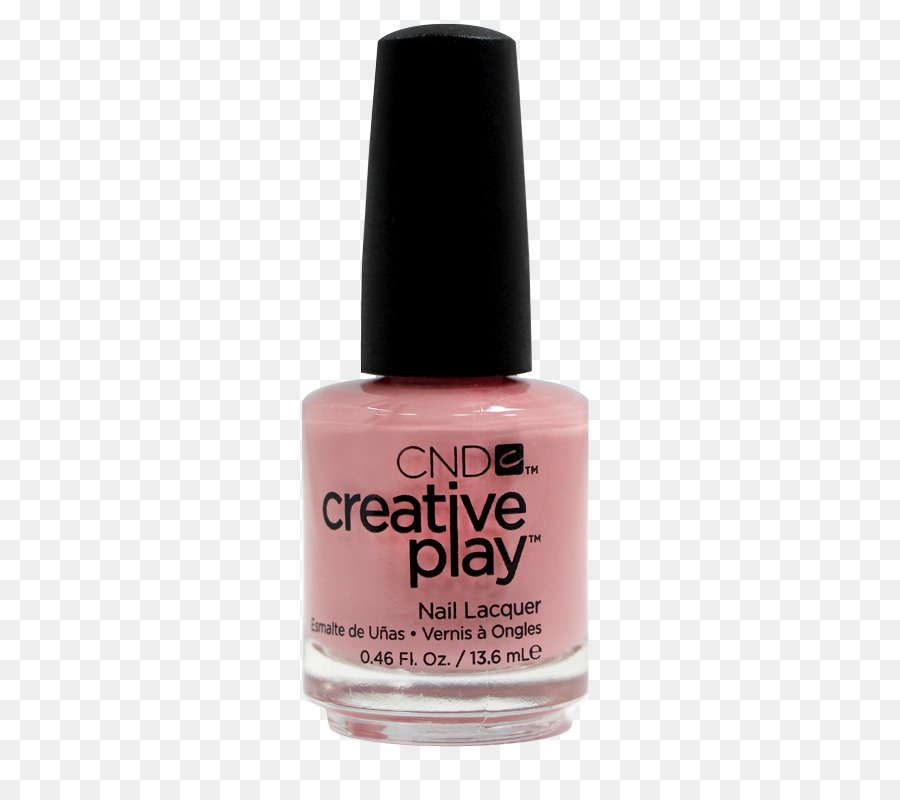 Esmalte，Beleza PNG