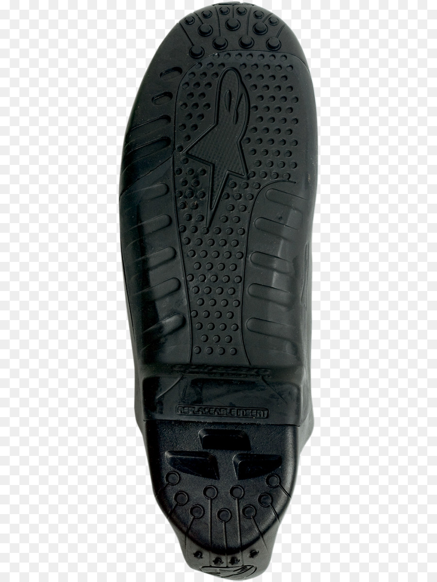 Sapato，Adidas PNG