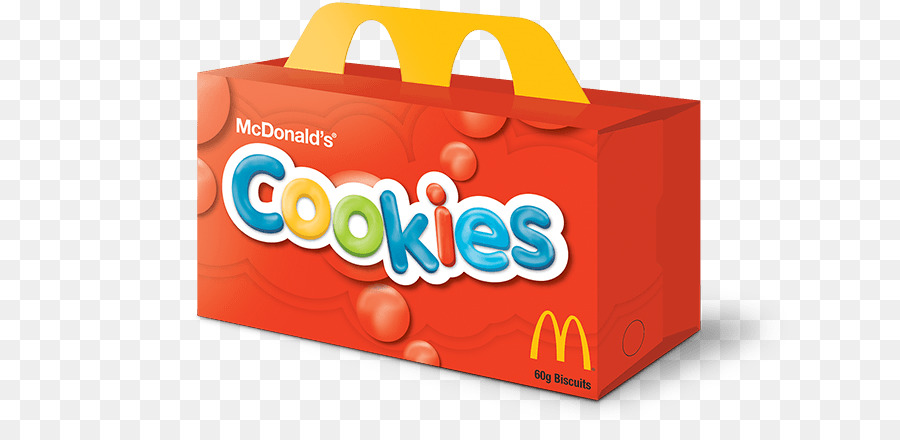 Waffle，Mcdonald S PNG