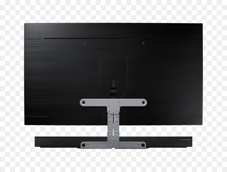 Monitor，Tela PNG