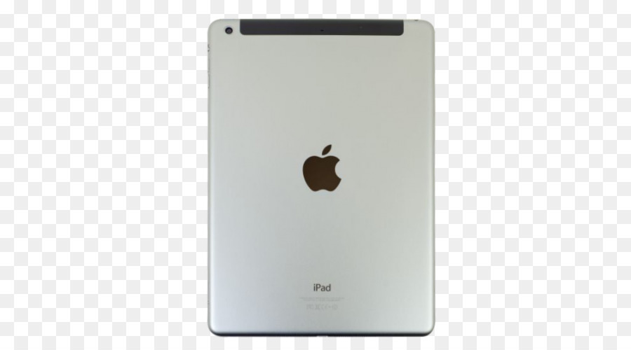 Ipad，Comprimido PNG