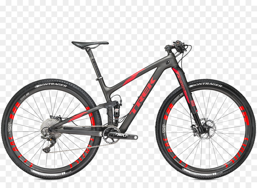 Bicicleta Preta，Bicicleta PNG