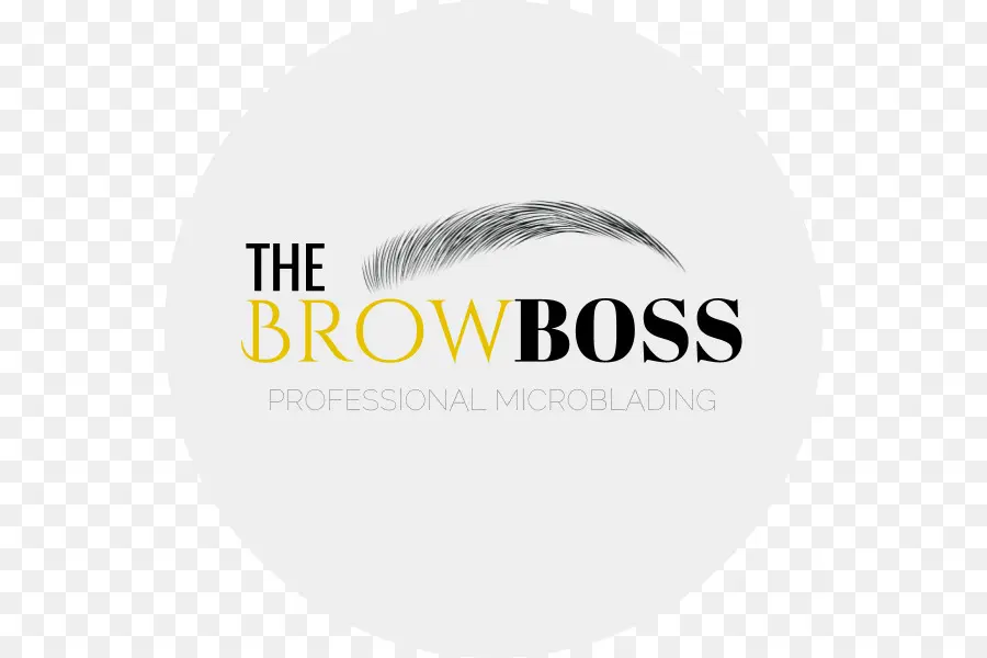 Sobrancelha，Microblading PNG