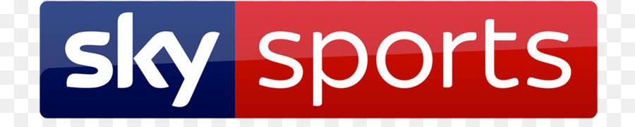 Logotipo Da Sky Sports，Marca PNG