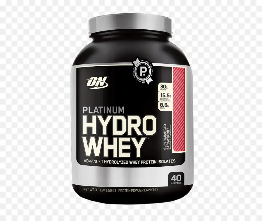 Hidro Whey Protein，Fitness PNG