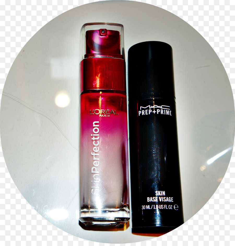 Perfume，Spray PNG