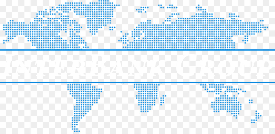 World Map，Mundo PNG