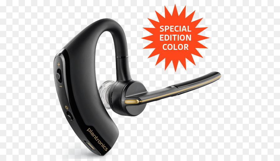 Plantronics，Plantronics Voyager Legend PNG