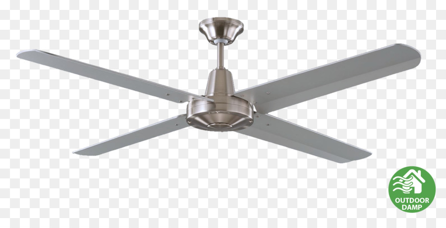 Ventiladores De Teto，Teto PNG